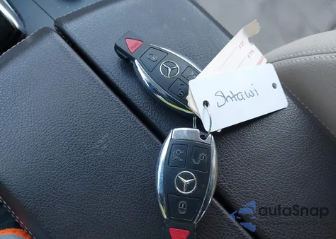 2018 Mercedes-Benz Gle 350 4Matic z USA, uszkodzony, nr VIN 4JGDA5HB8JB196238